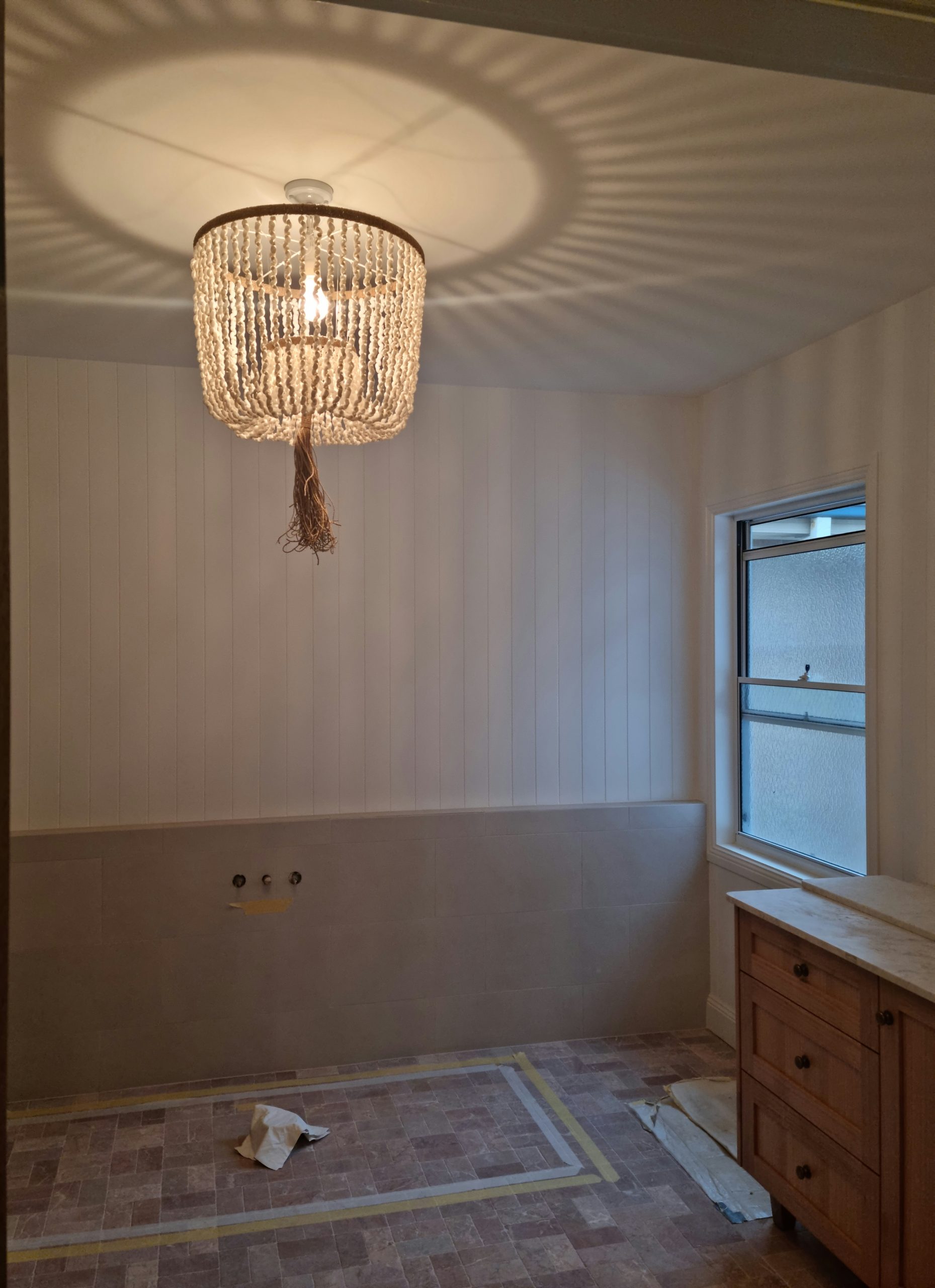 Electrician Rose Bay